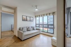 Blk 96 Skyparc @ Dawson (Queenstown), HDB 3 Rooms #593582031